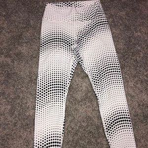 Fabletics leggings